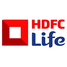 HDFC Life Insurance