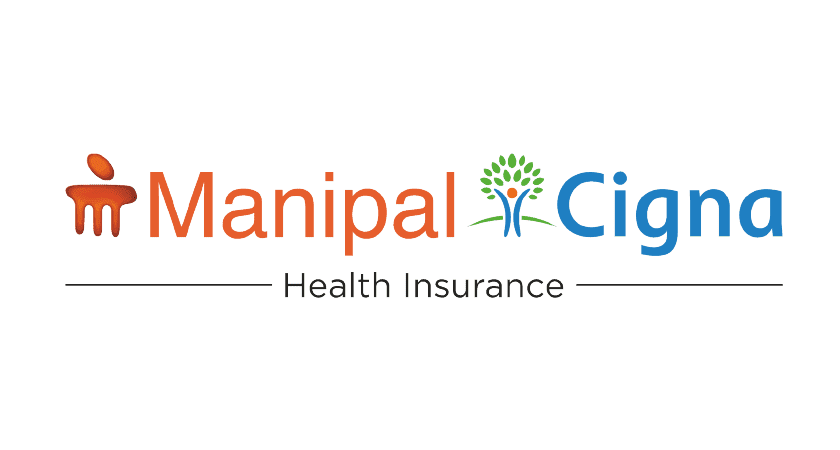 Manipal Cigna Health Insurance