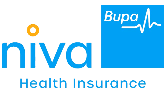 Niva Bupa Health Insurance