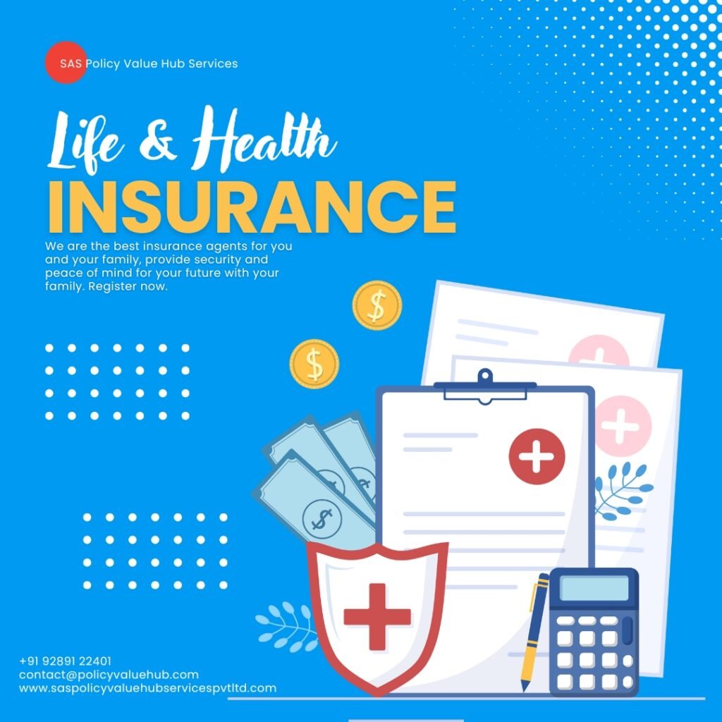 Care Insurance