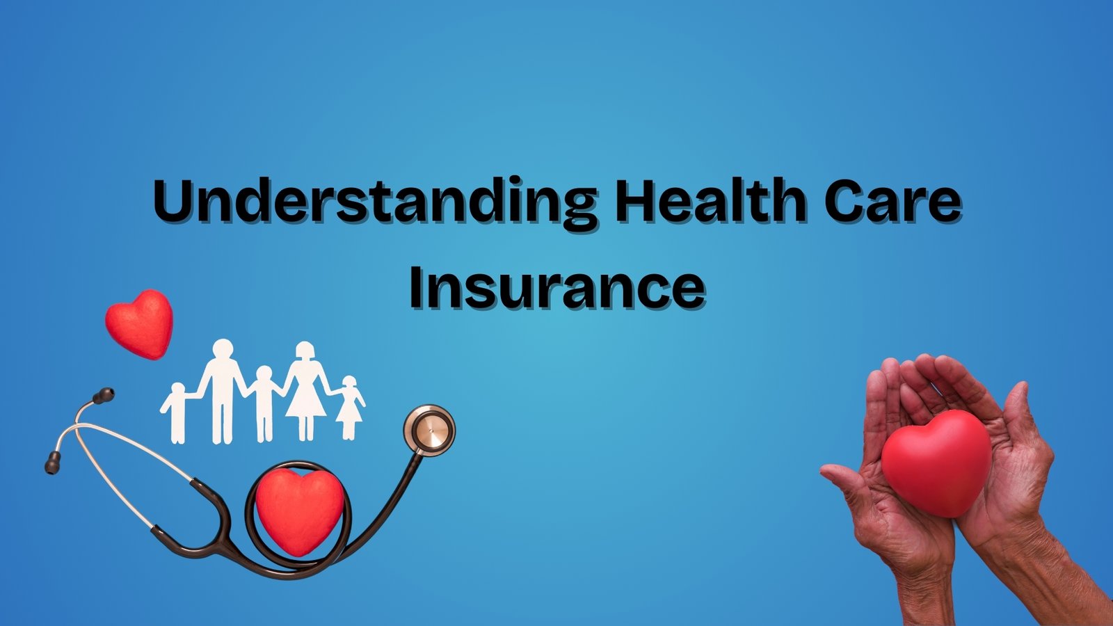 Health Care Insurance