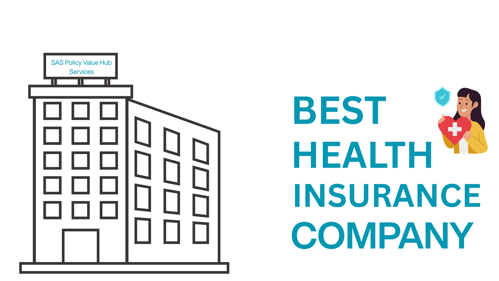 Best Health Insurance
