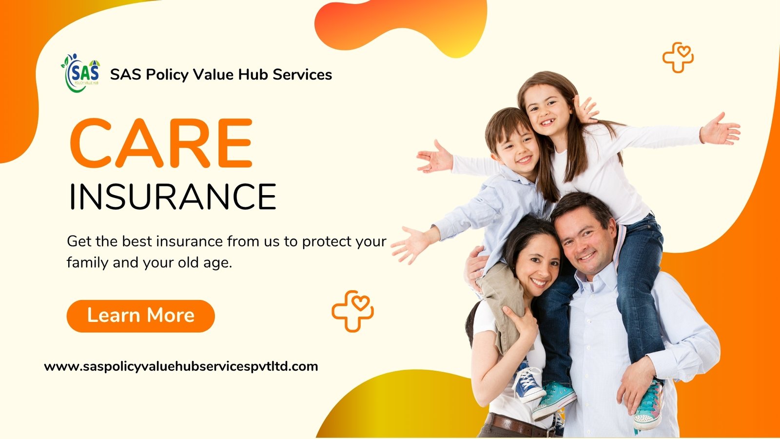 Care Insurance Insurance Insurance Company