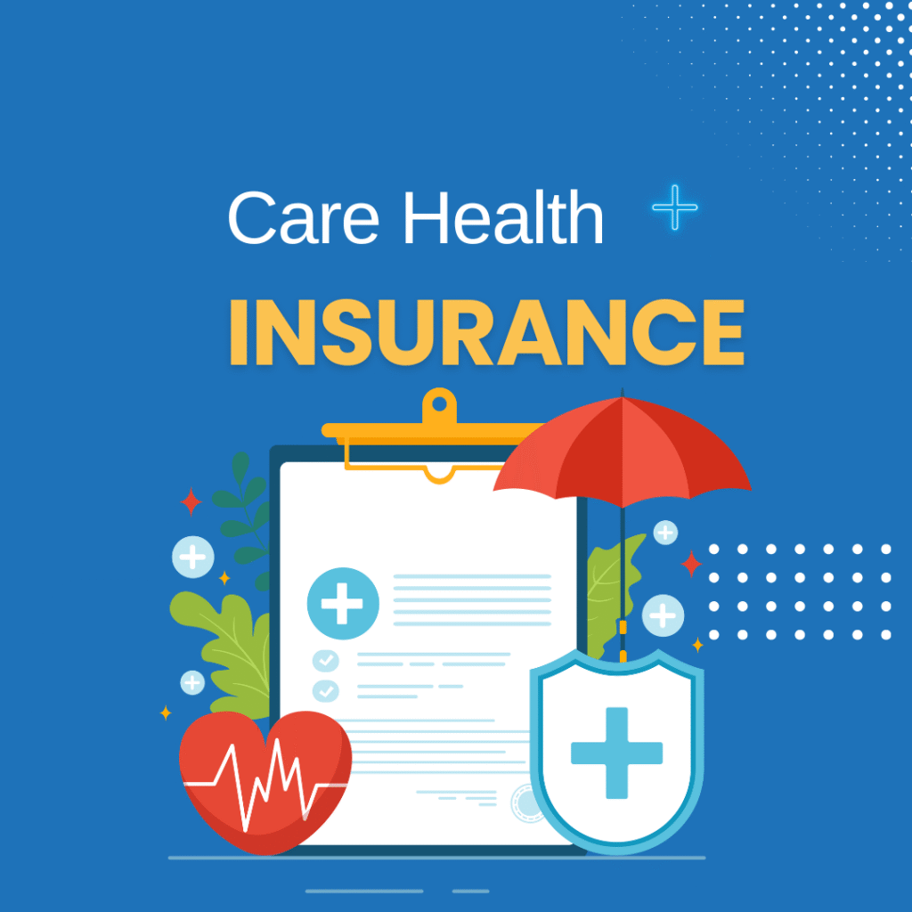 Care Health