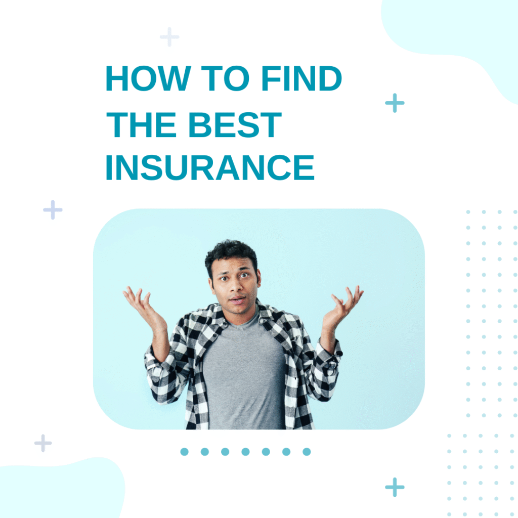 the best Insurance Company