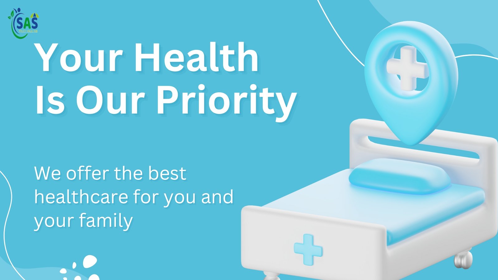 Care Health Policy