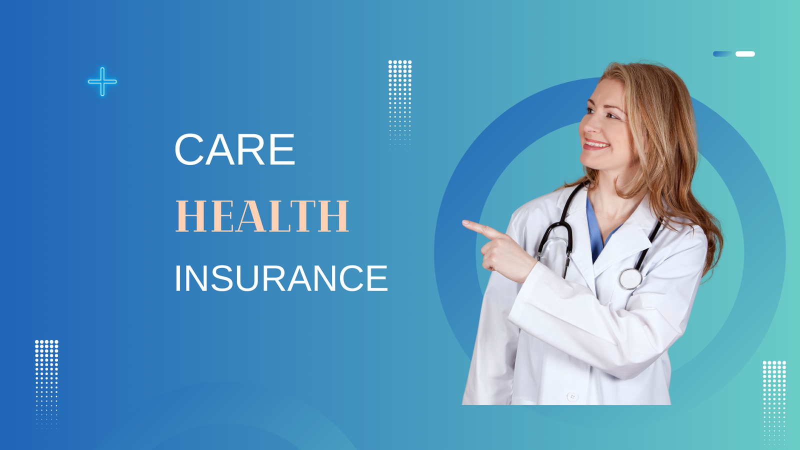 Care Health