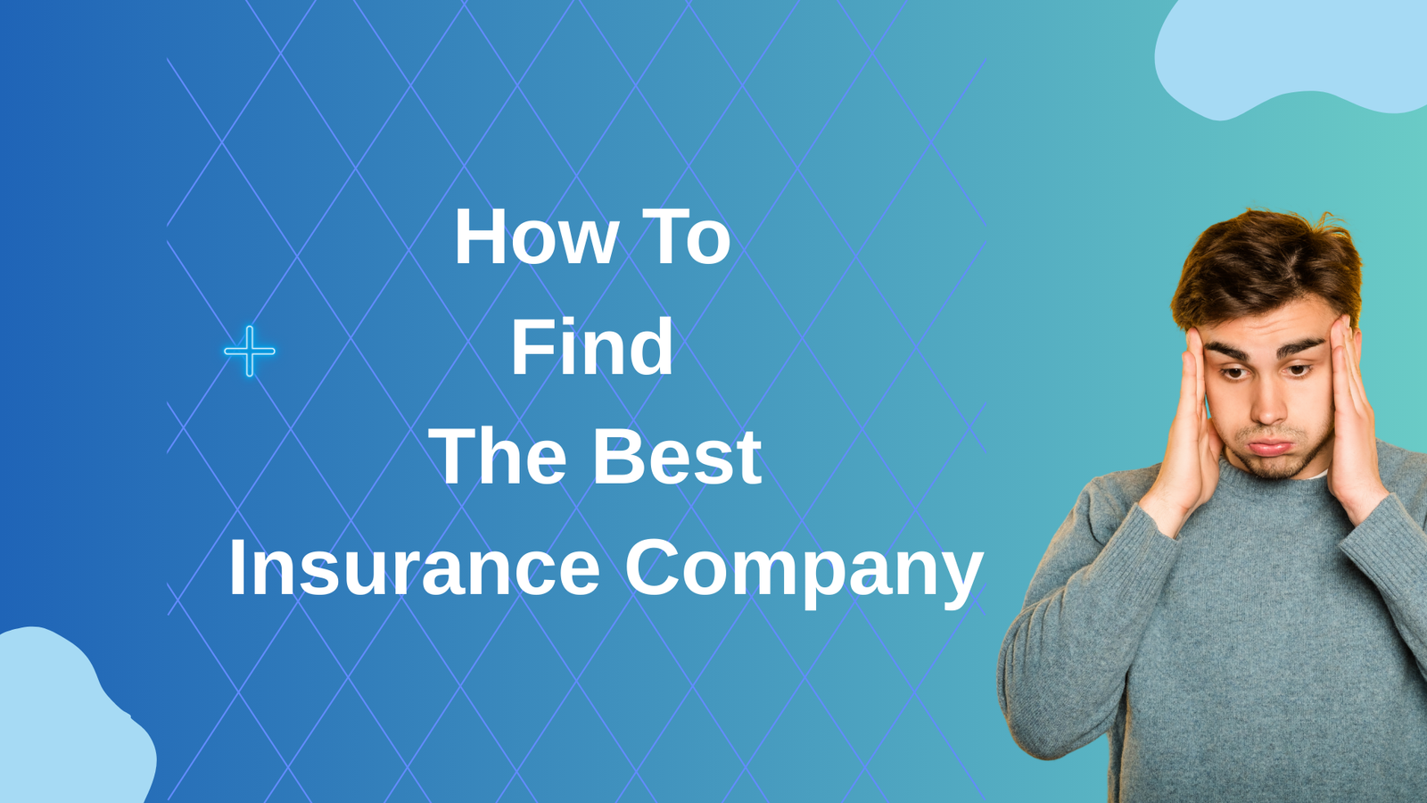 the best Insurance Company