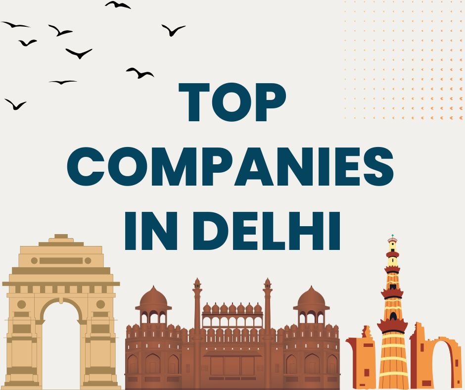 Top Insurance Companies