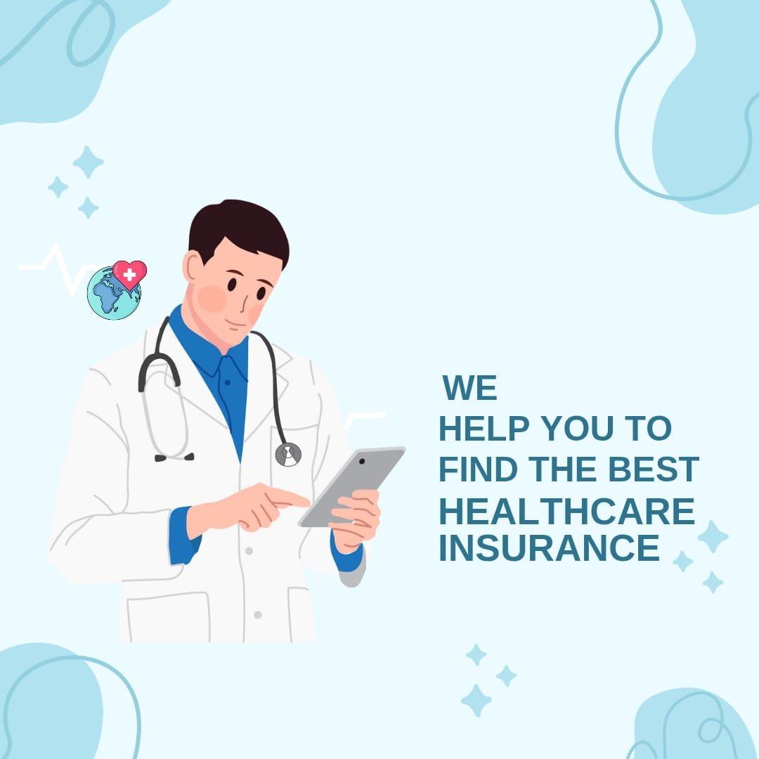 Healthcare