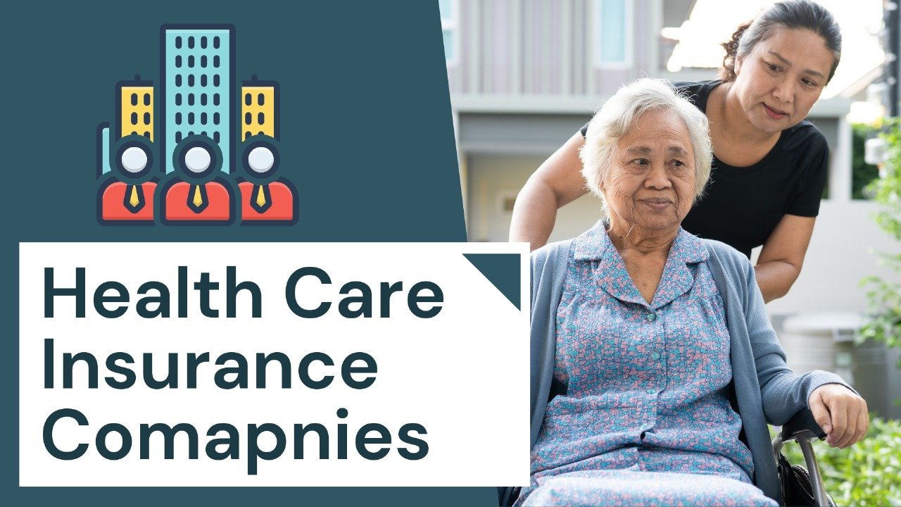 Health Care Insurance